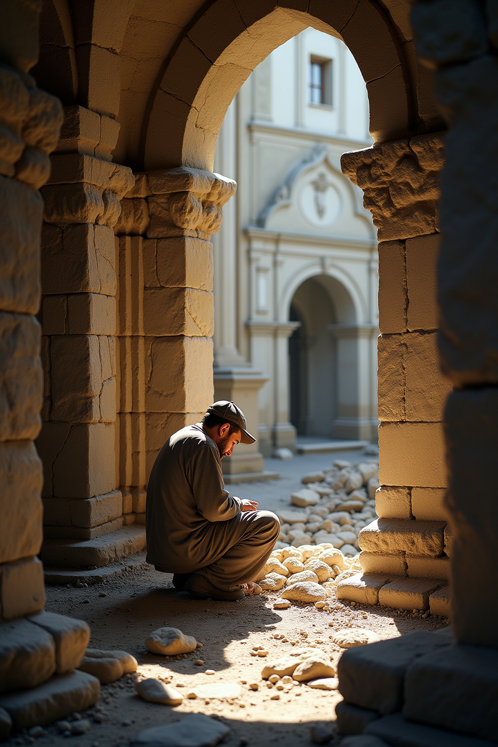 Romanische Kirchen Altstadt Romanische Kirchen Altstadt – Aktuelle Informationen