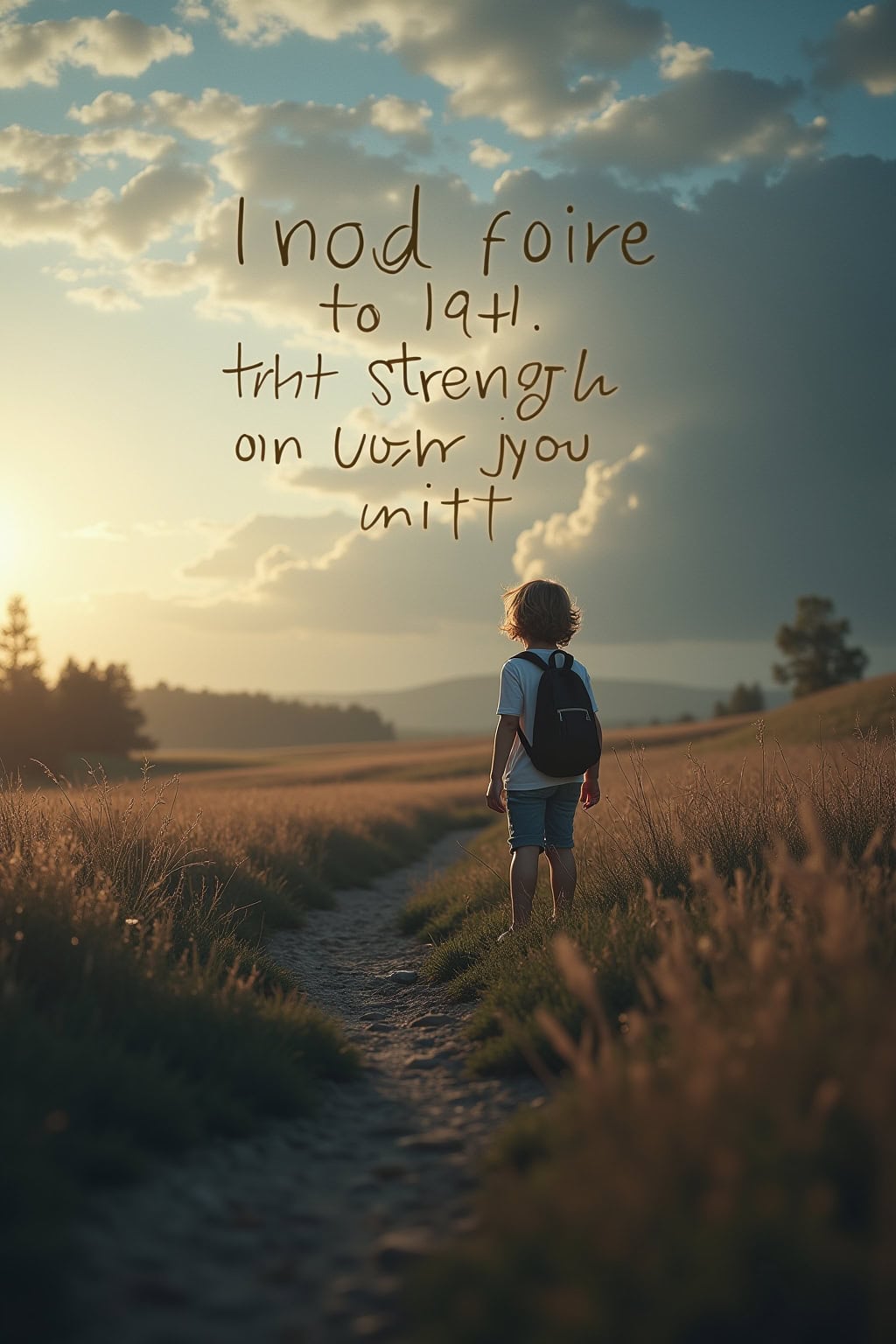 Schöne Sprüche Fürs – Aktuelle Informationen