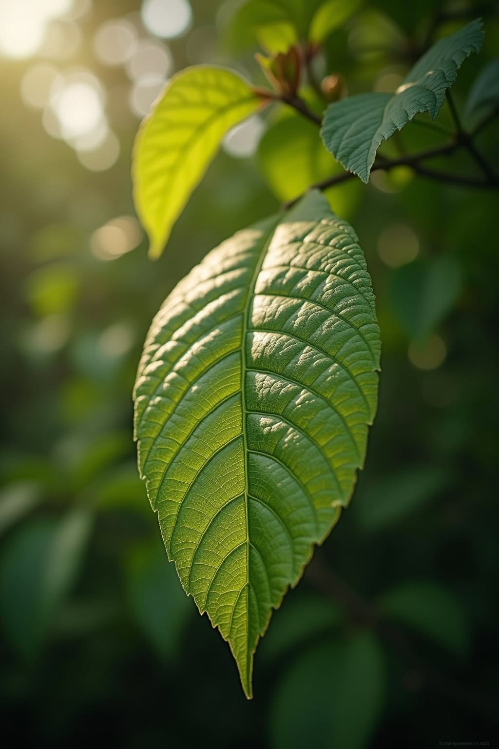 Schöne Sprüche Fürs Schöne Sprüche Fürs im Überblick