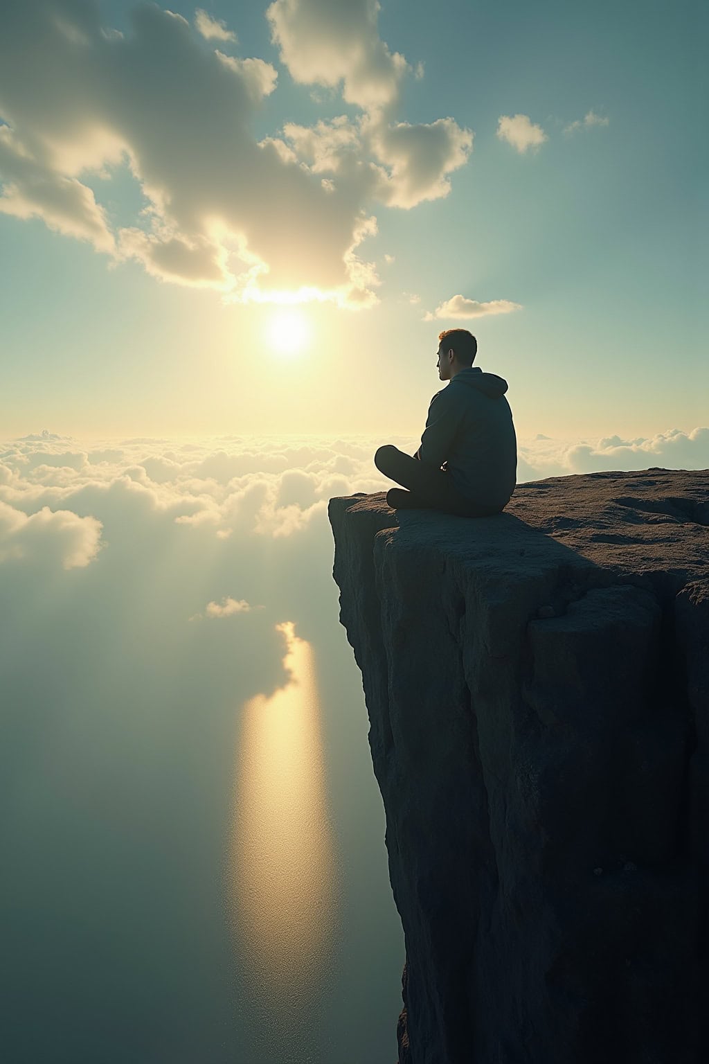 Schöne Sprüche Fürs – Hintergründe und Details