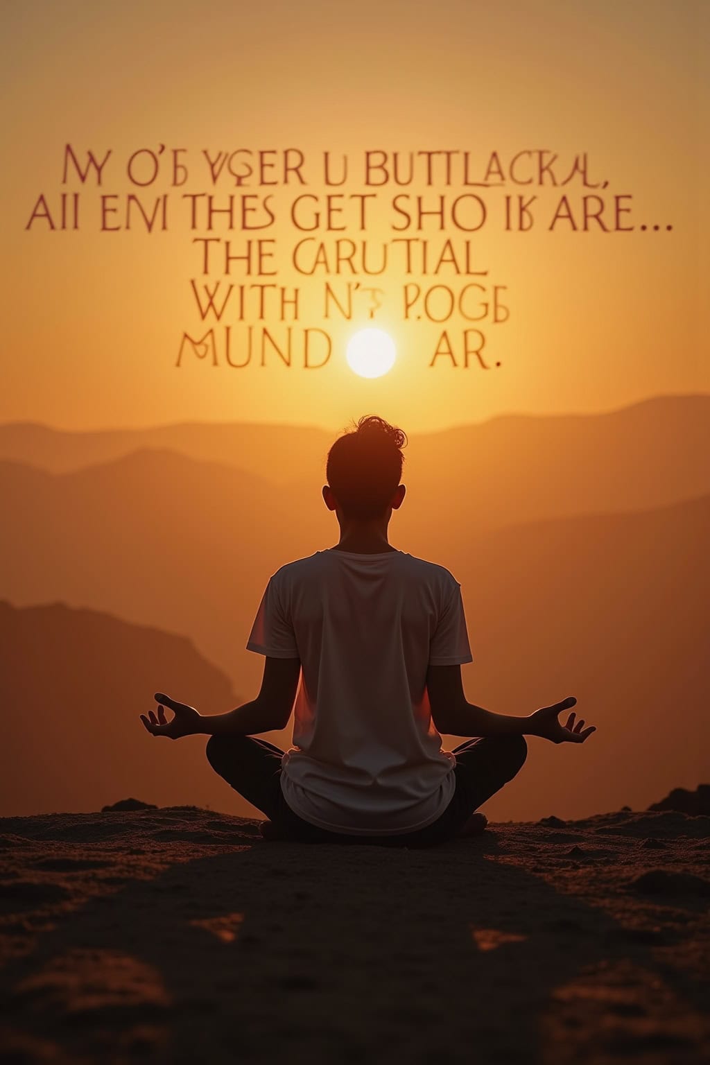 Schöne Sprüche Fürs