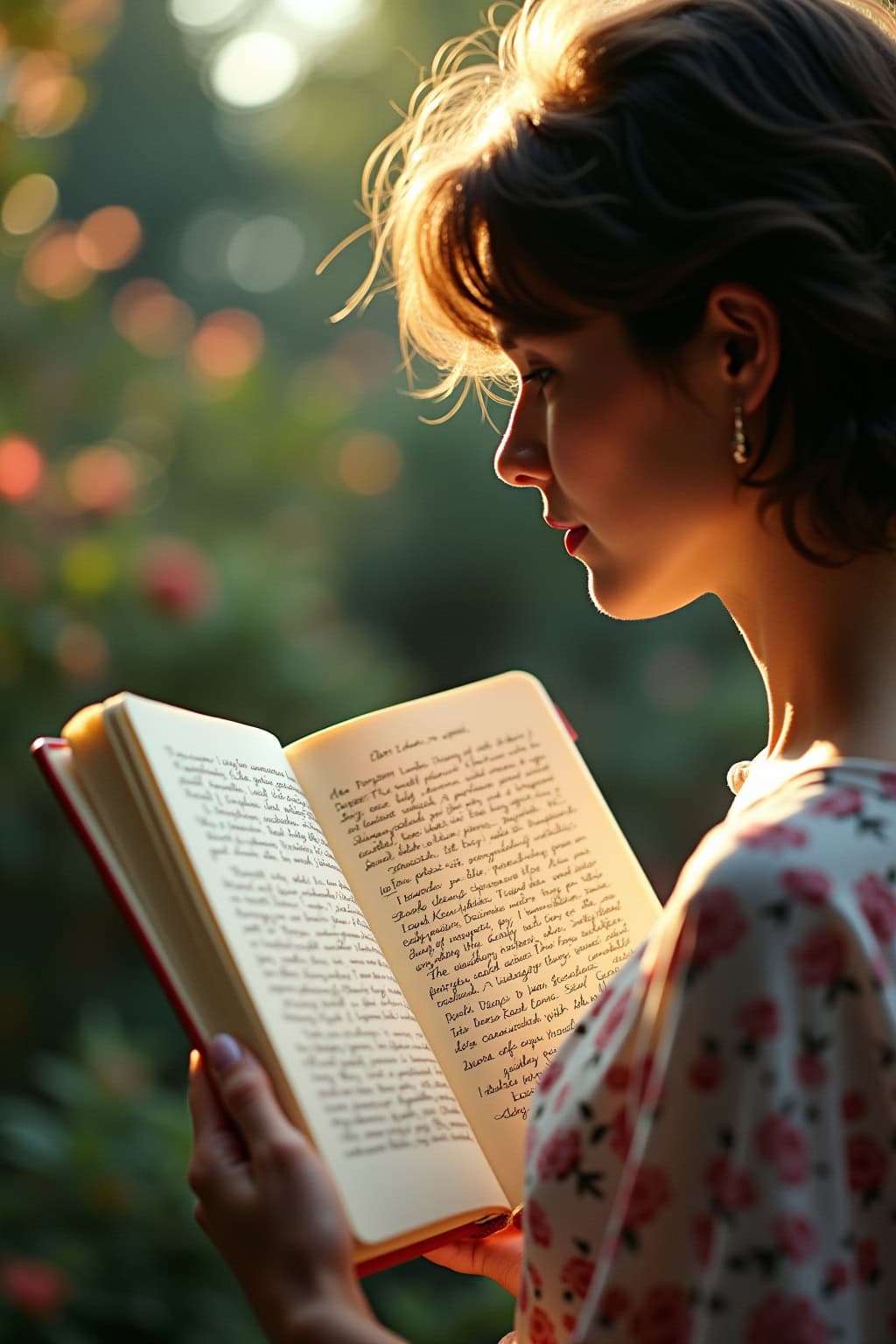 Schöne Sprüche Fürs Schöne Sprüche Fürs – Aktuelle Informationen