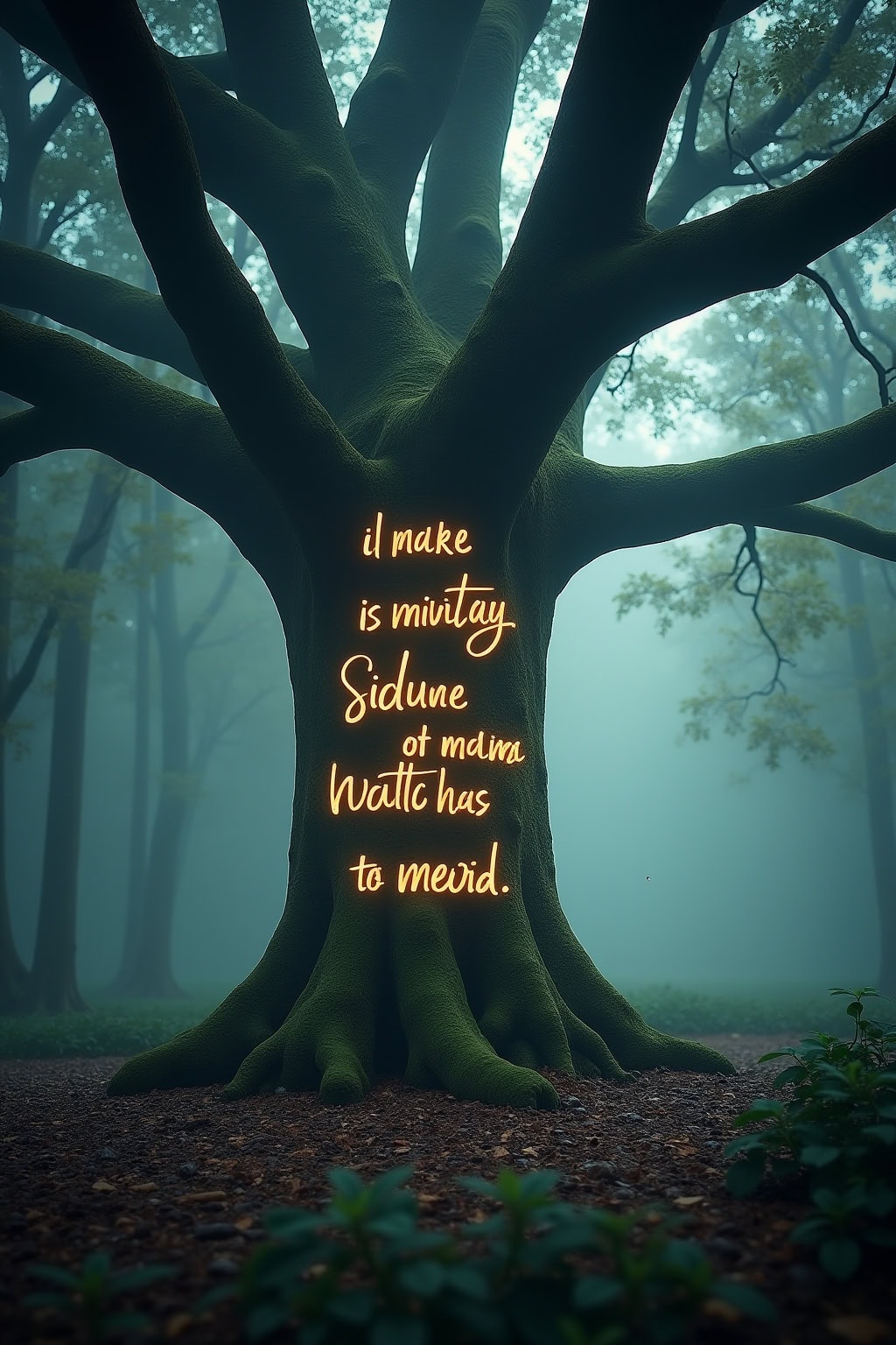 Schöne Sprüche Fürs im Überblick