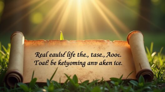 schöne sprüche leben-Titel