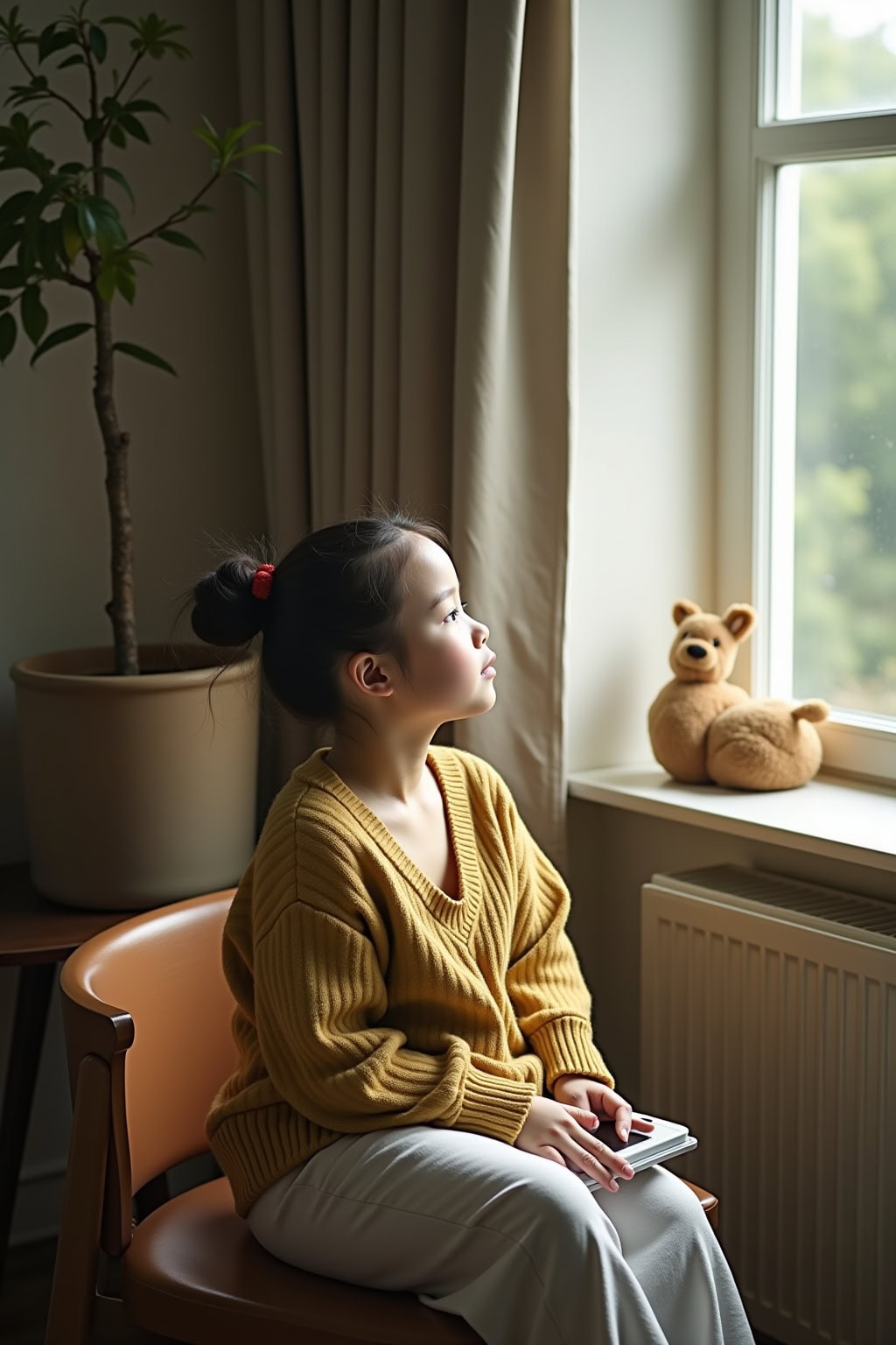 Sparsame Lebensweise Tipps