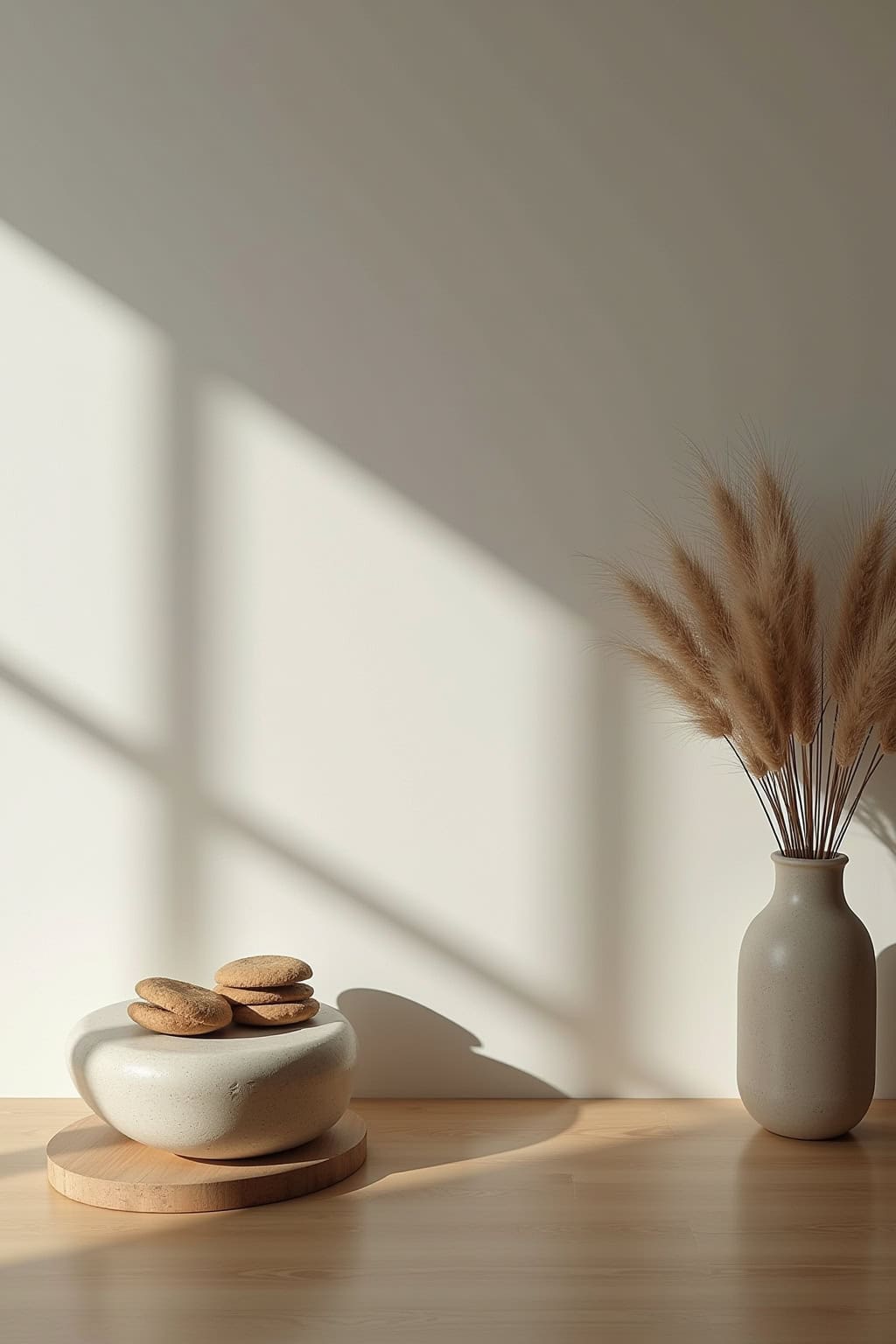 Sparsame Lebensweise Tipps – Hintergründe und Details