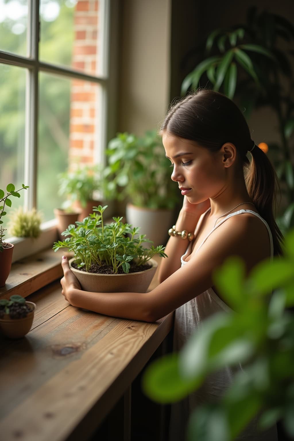 Sparsame Lebensweise Tipps – Symbolbild