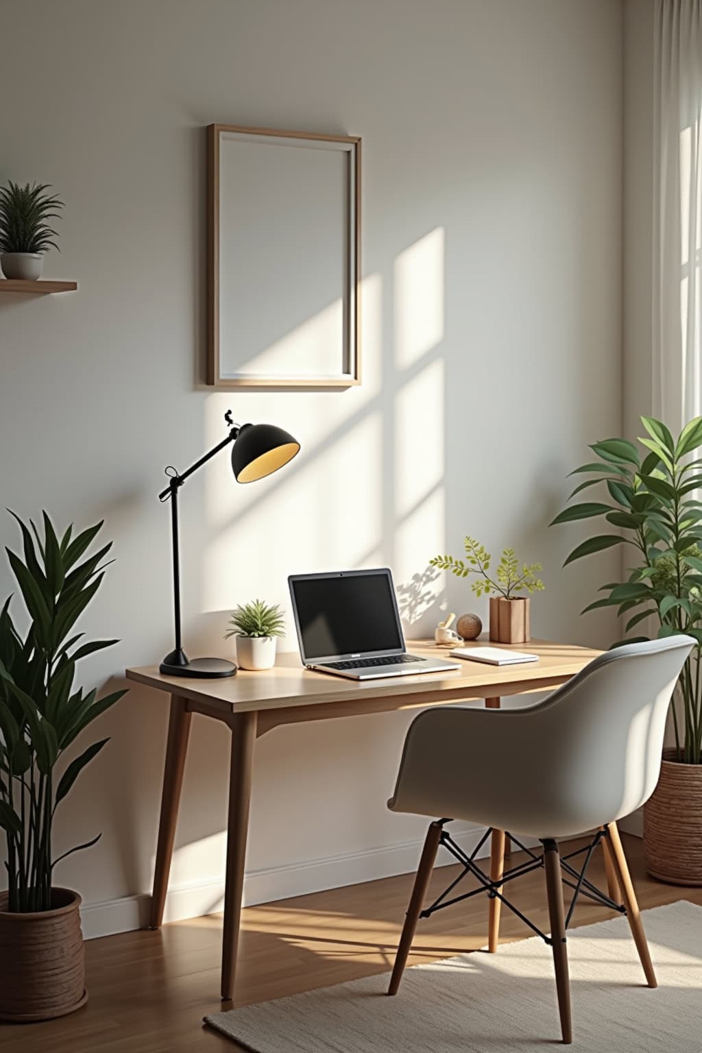 Sparsame Lebensweise Tipps