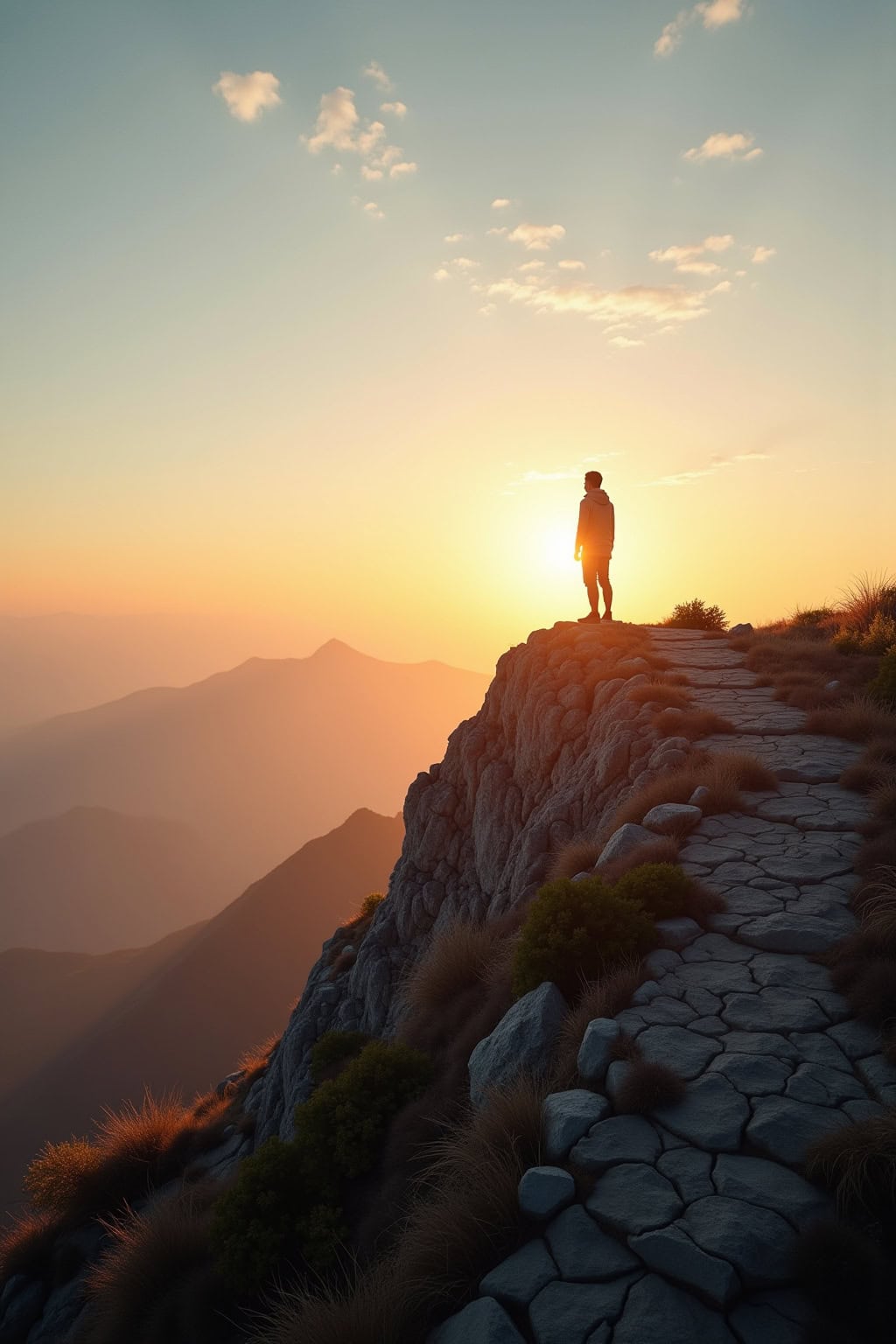 Sparsame Lebensweise Tipps im Überblick