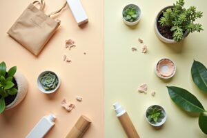 8 sparsame Lebensweise Tipps für mehr Nachhaltigkeit