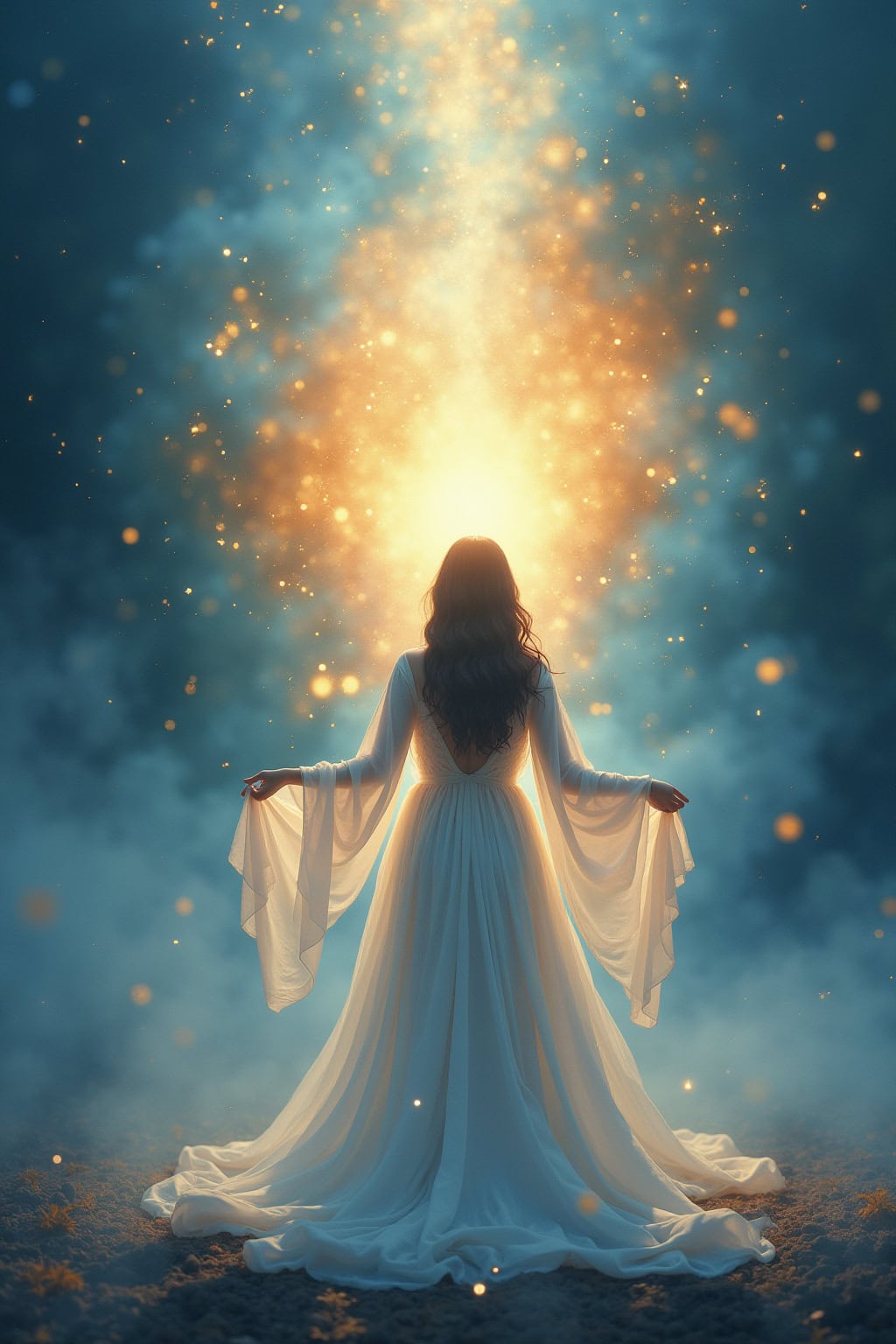 Spirituelle Gedanken Innere – Aktuelle Informationen