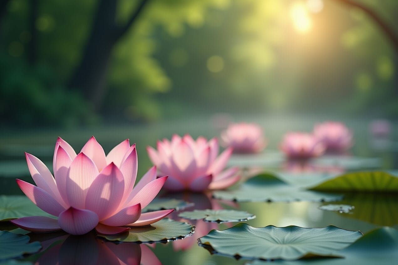 spirituelle gedanken-Titel