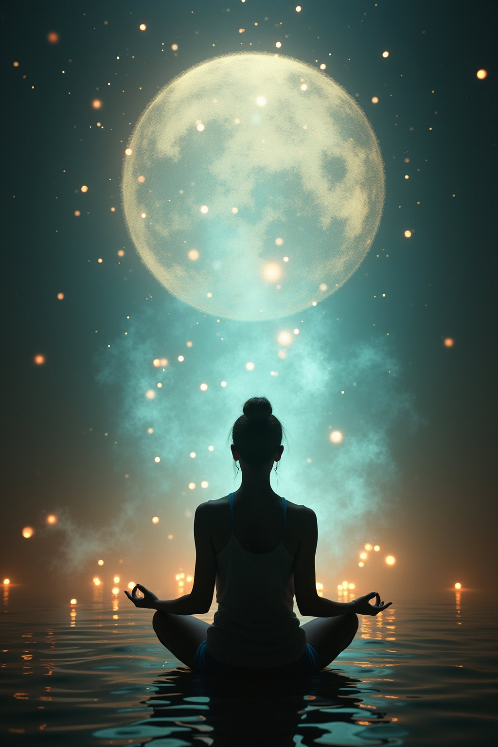 Spirituelle Kunst Ideen Spirituelle Kunst Ideen im Überblick