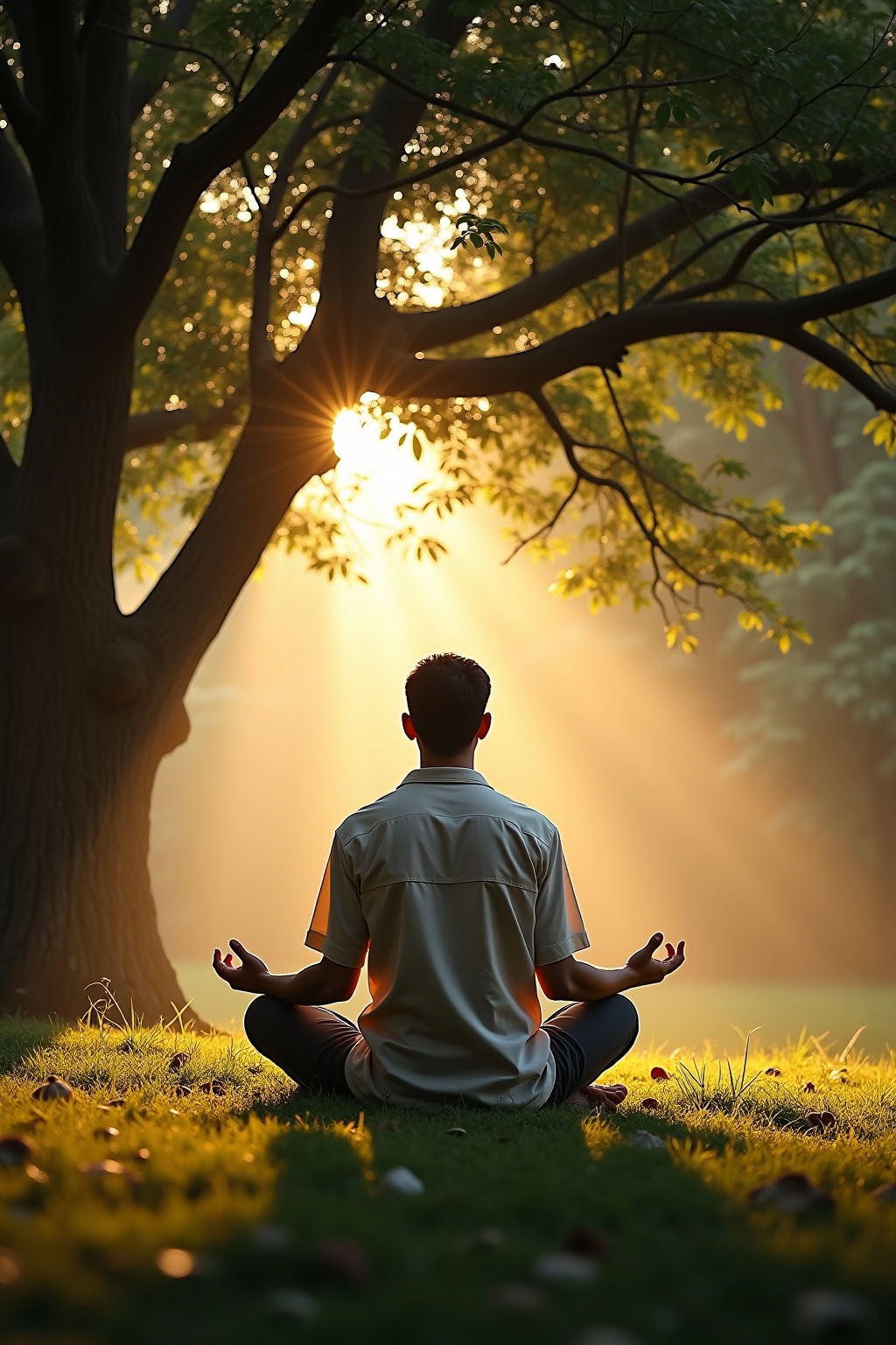 Sprüche Nachdenken Leben