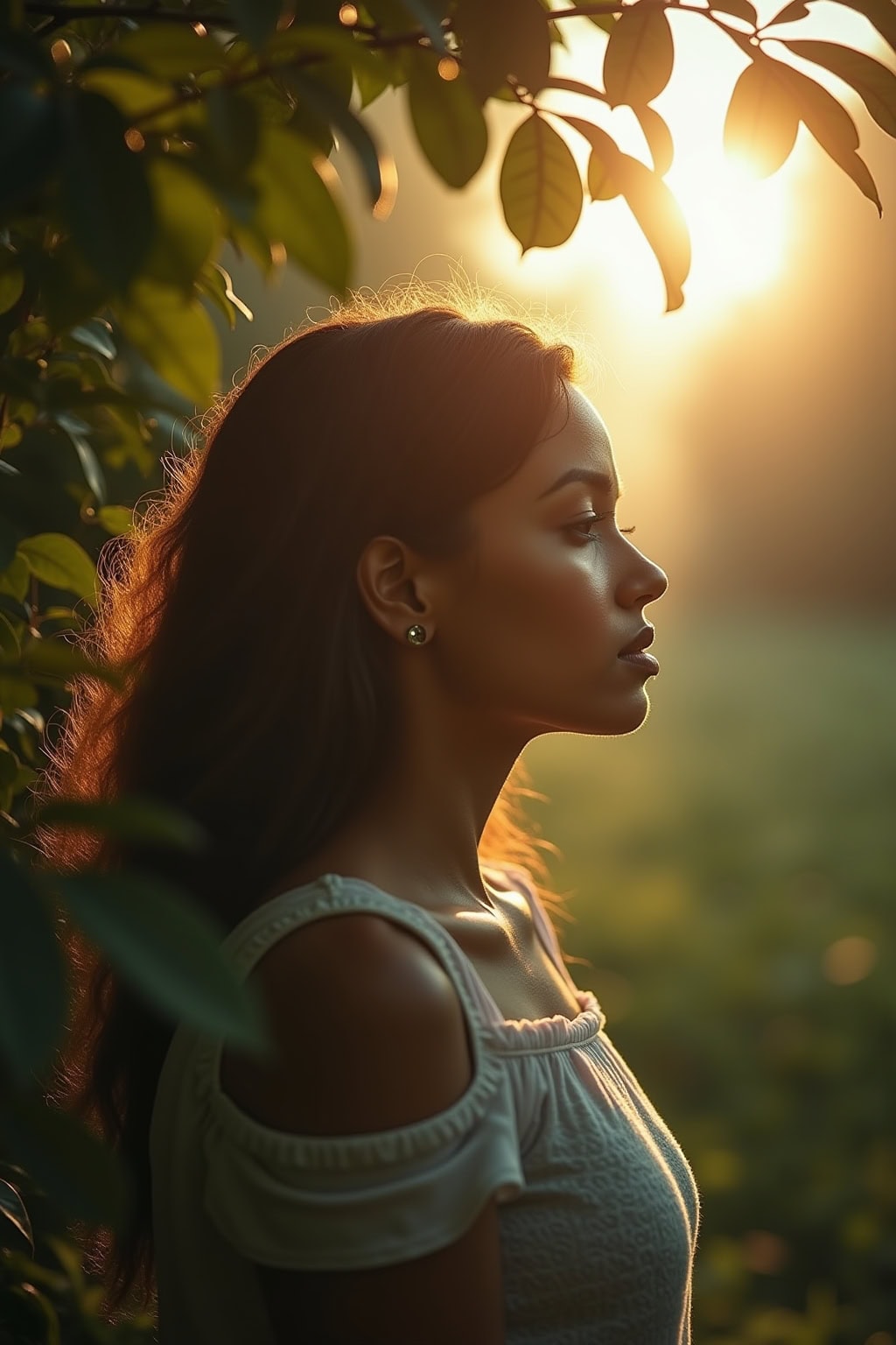 Sprüche Nachdenken Leben – Aktuelle Informationen