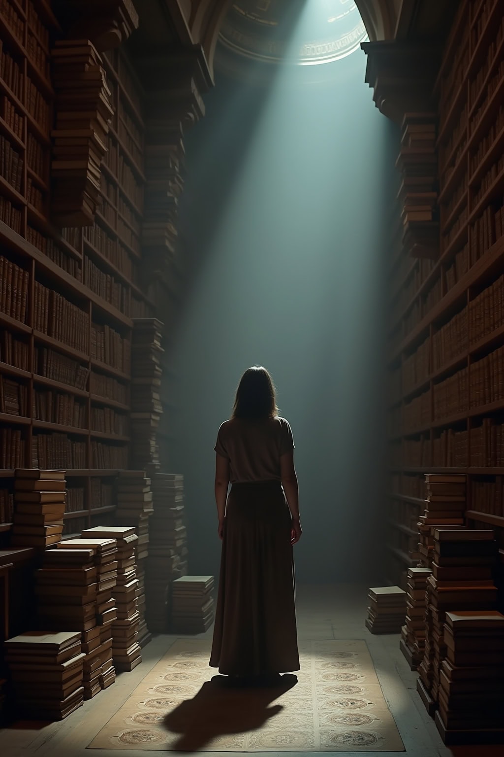 Sprüche Nachdenken Leben im Überblick