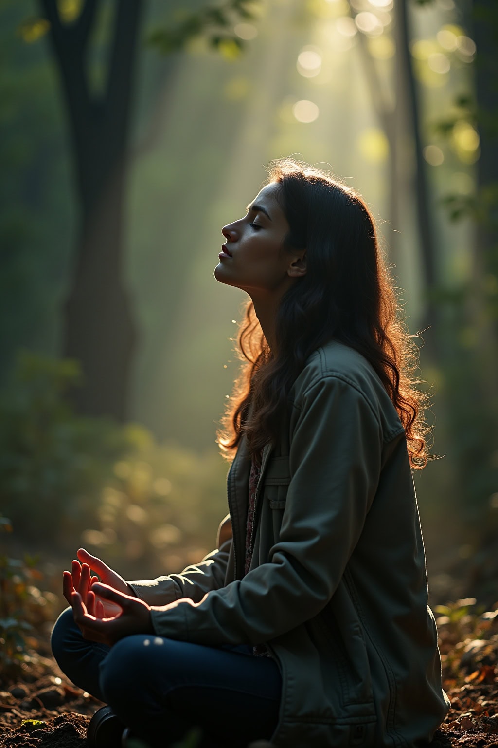 Sprüche Nachdenken Leben – Hintergründe und Details