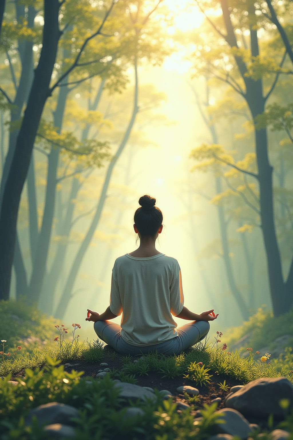 Sprüche Nachdenken Leben – Aktuelle Informationen