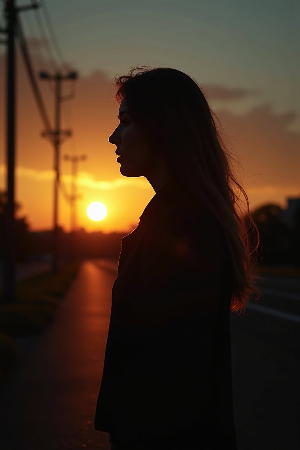 Sprüche Nachdenken Leben im Überblick