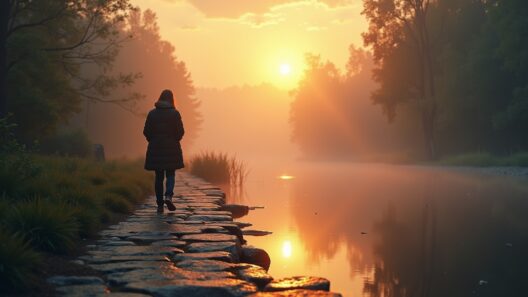 sprüche nachdenken leben-Titel