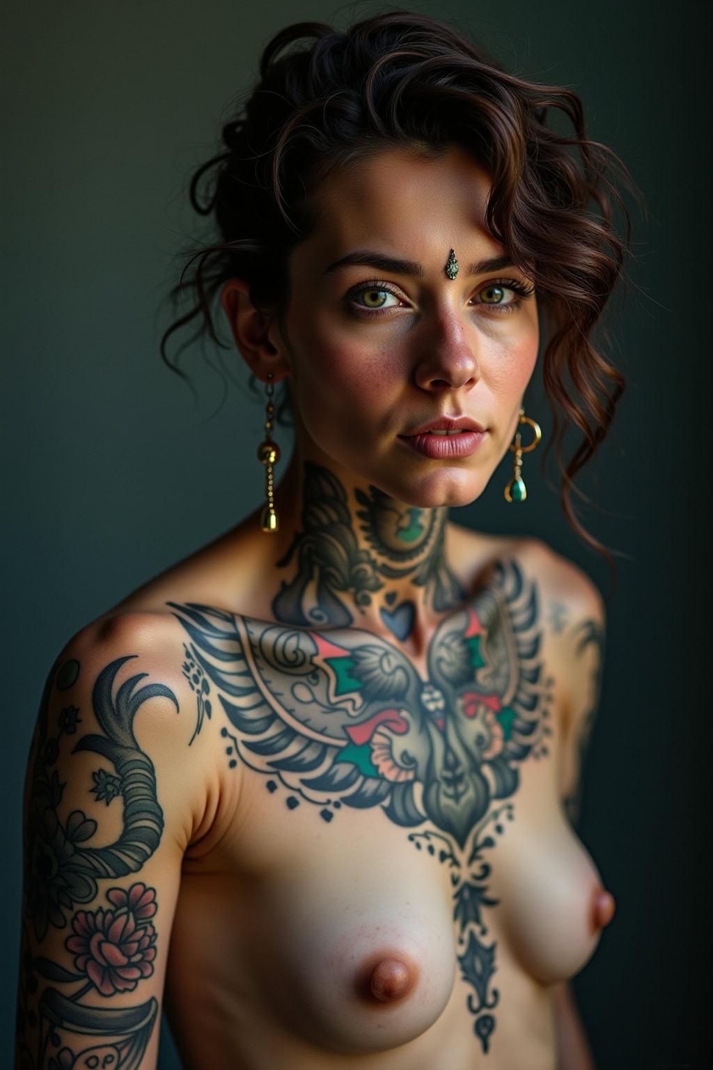 Tattoos Bedeutung Leben – Aktuelle Informationen