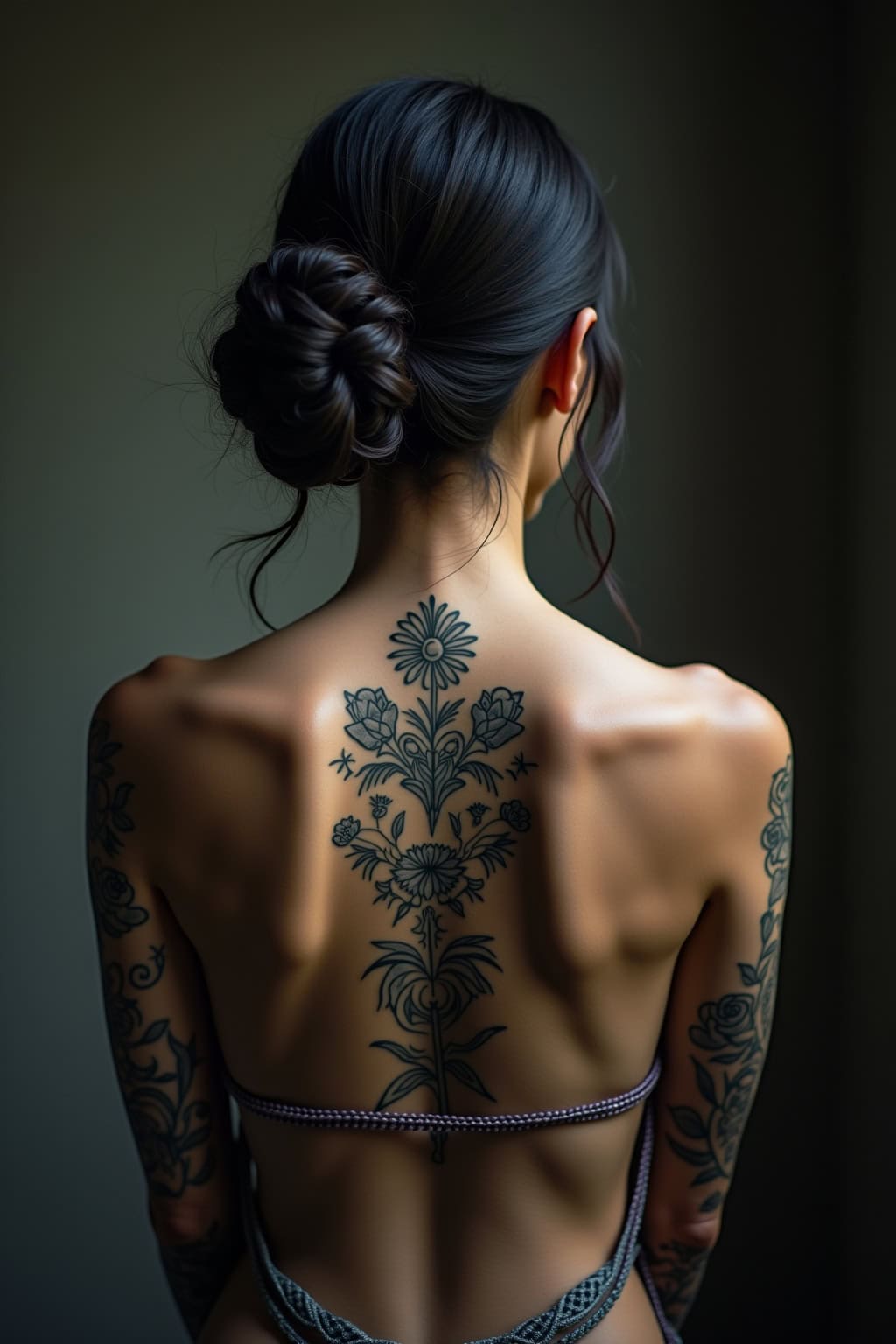 Tattoos Bedeutung Leben – Aktuelle Informationen