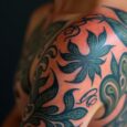 tattoos mit bedeutung leben-Titel