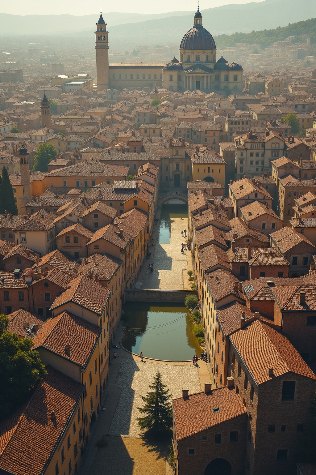 Unesco Welterbe Altstädte – Aktuelle Informationen