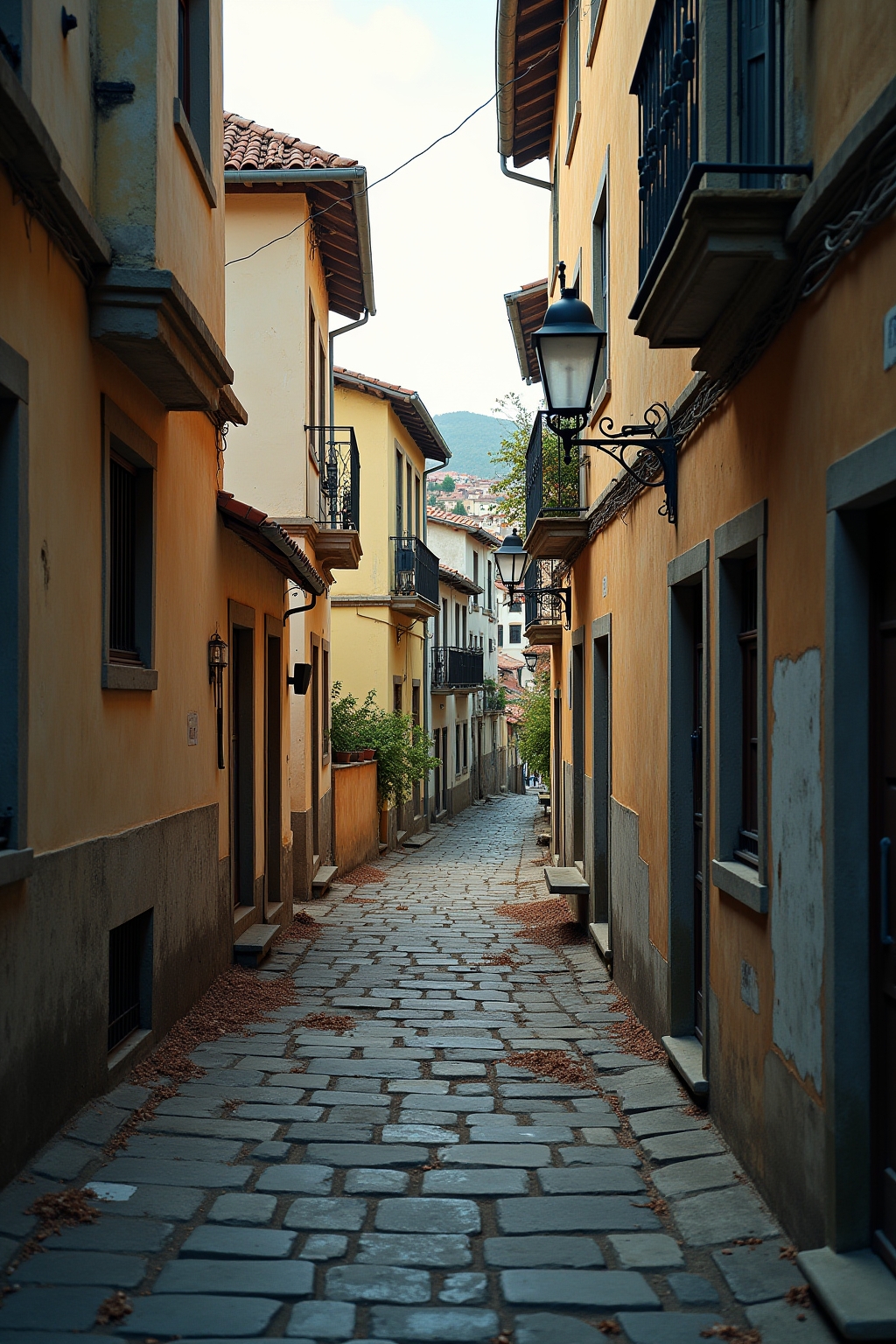 Unesco Welterbe Altstädte – Hintergründe und Details