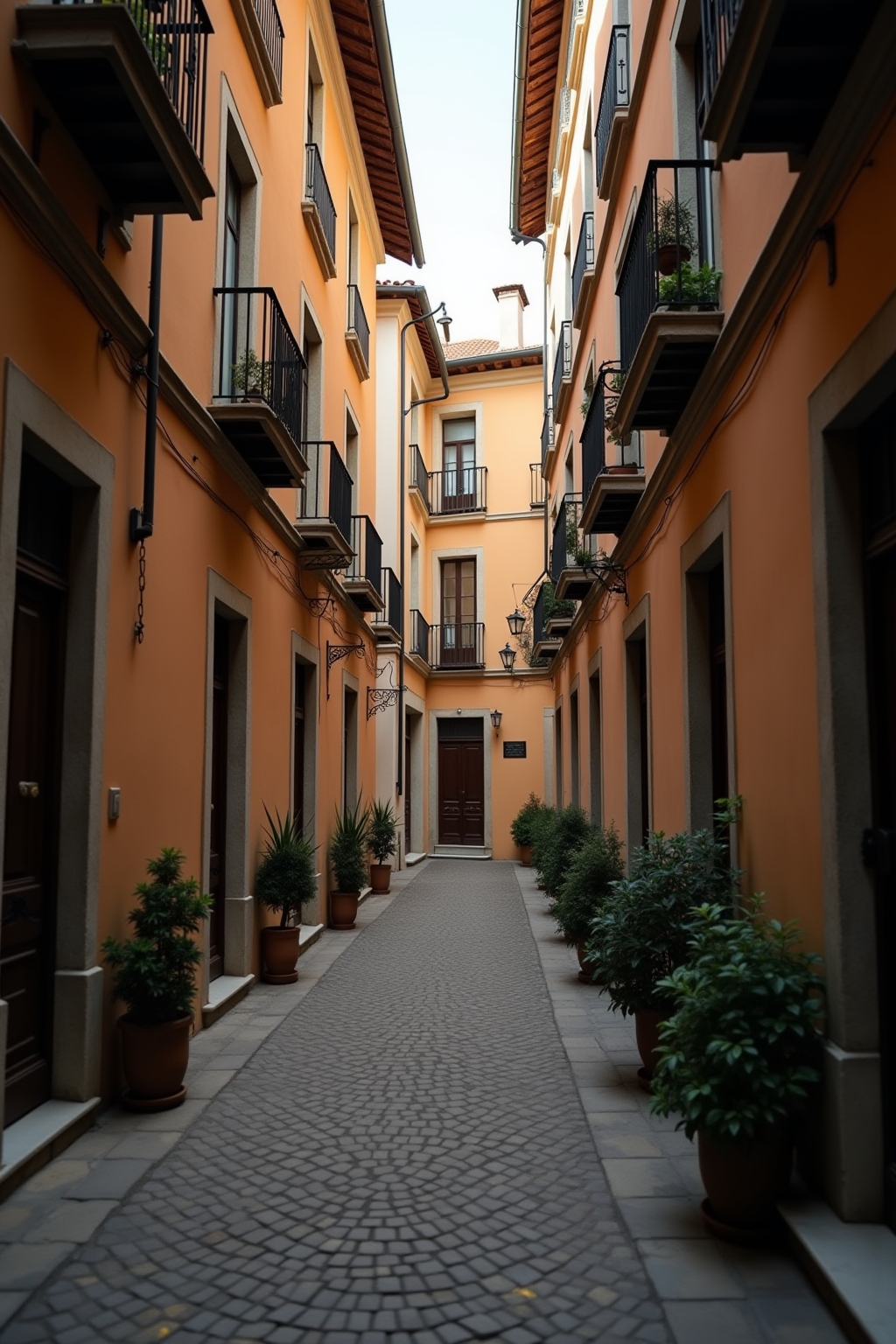 Unesco Welterbe Altstädte – Aktuelle Informationen