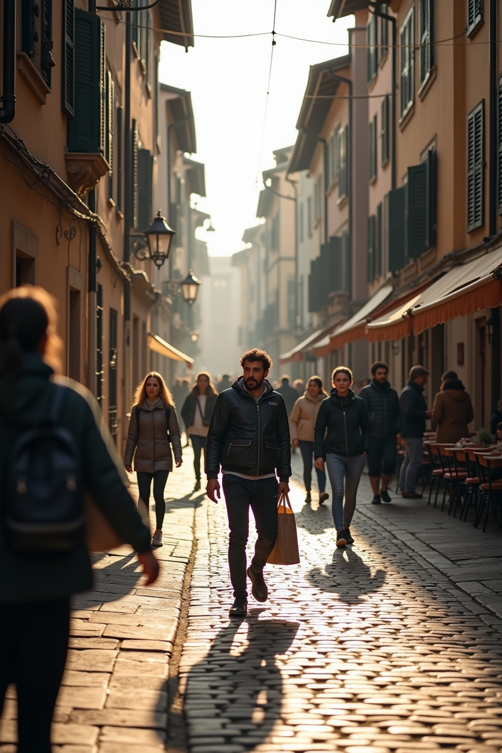 Unesco Welterbe Altstädte im Überblick