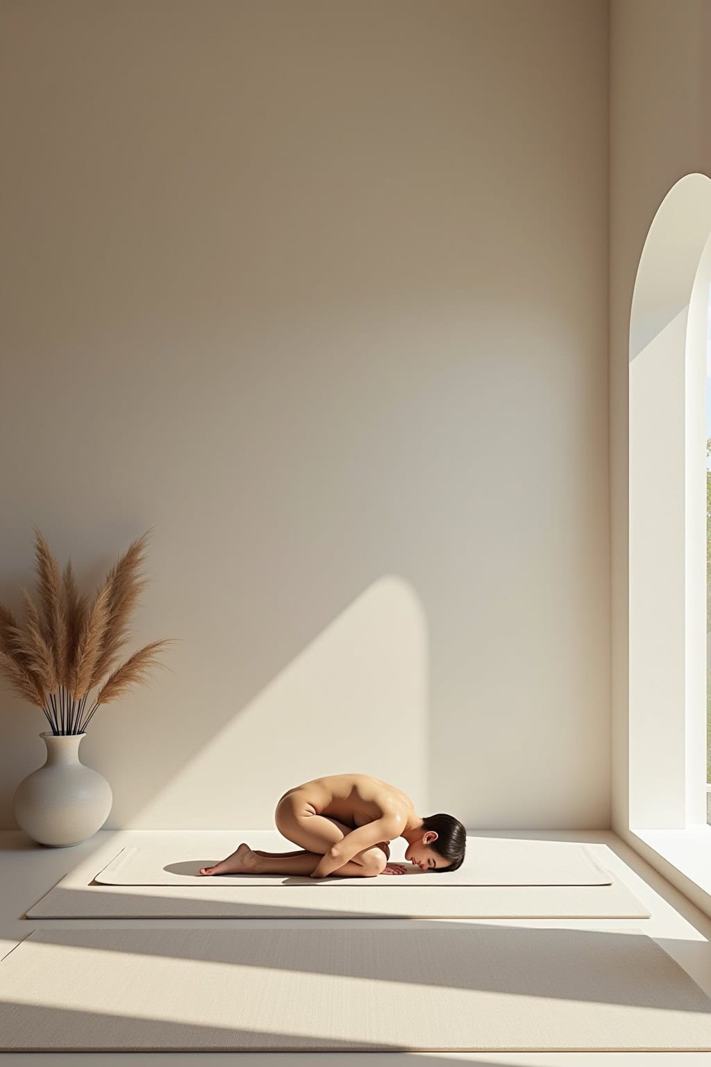 Yoga Aesthetic Ideen – Aktuelle Informationen