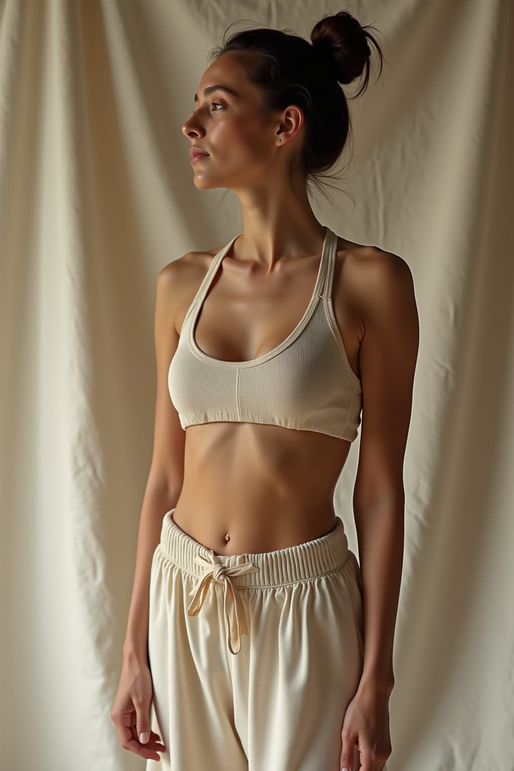 Yoga Aesthetic Ideen – Hintergründe und Details