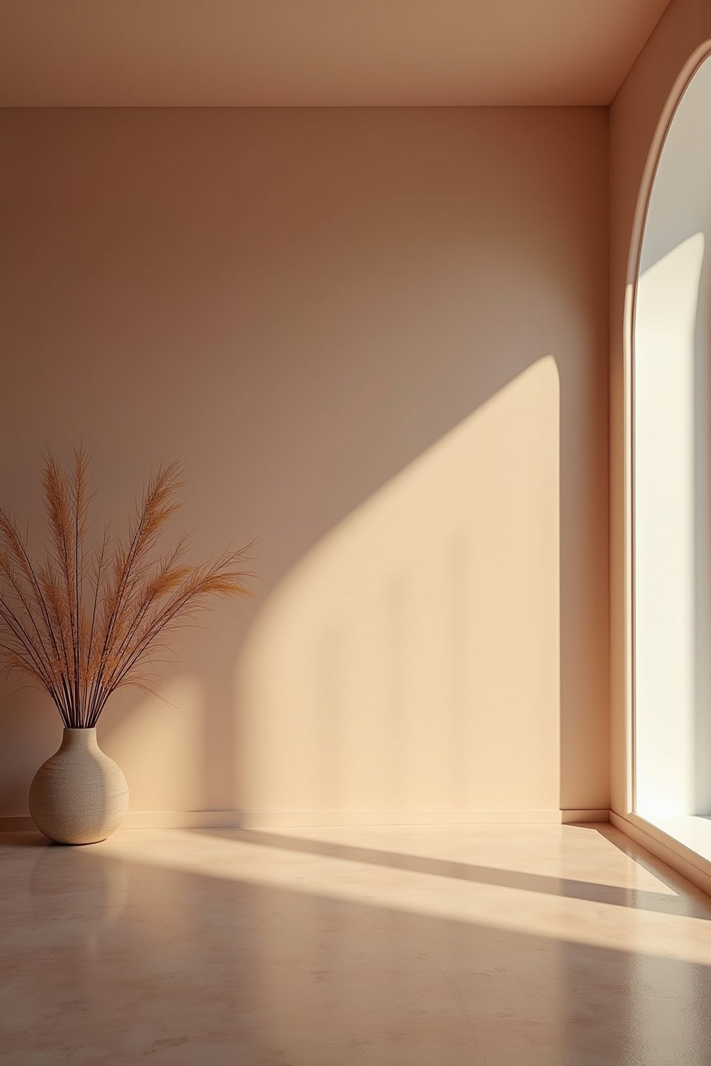 Yoga Aesthetic Ideen – Symbolbild