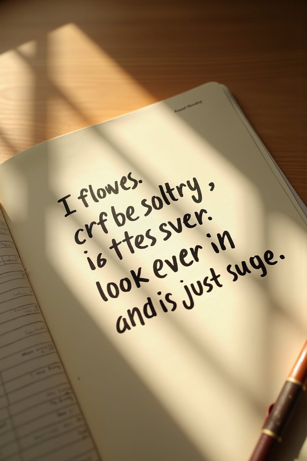 Zitate Leben Positiv