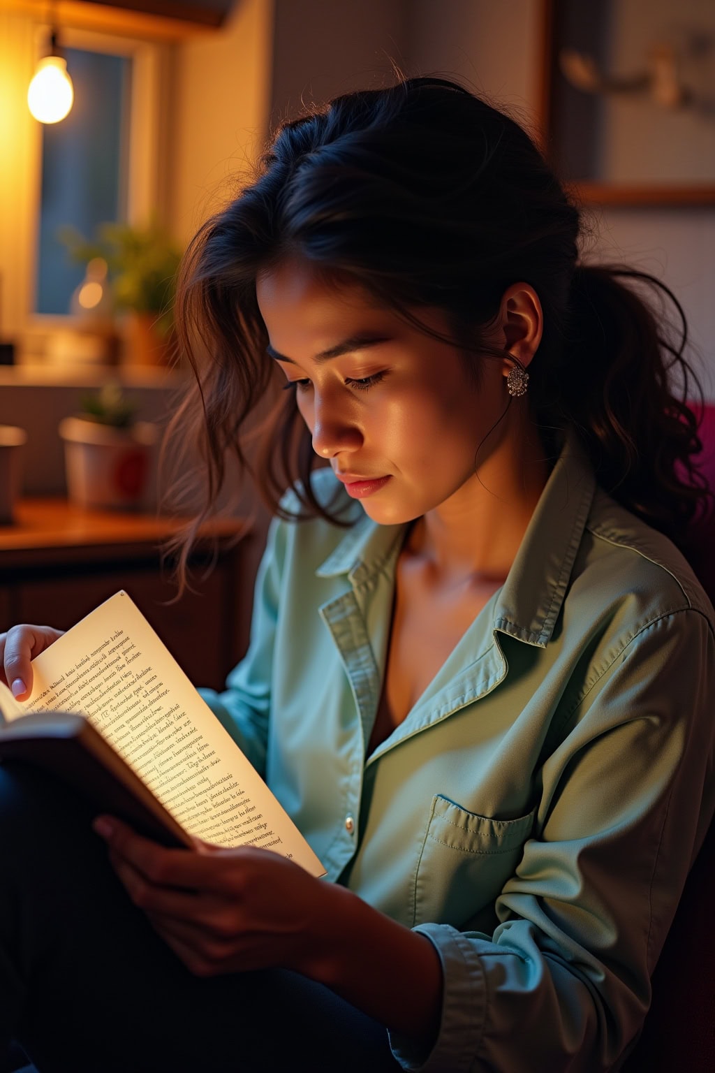 Zitate Leben Positiv – Aktuelle Informationen