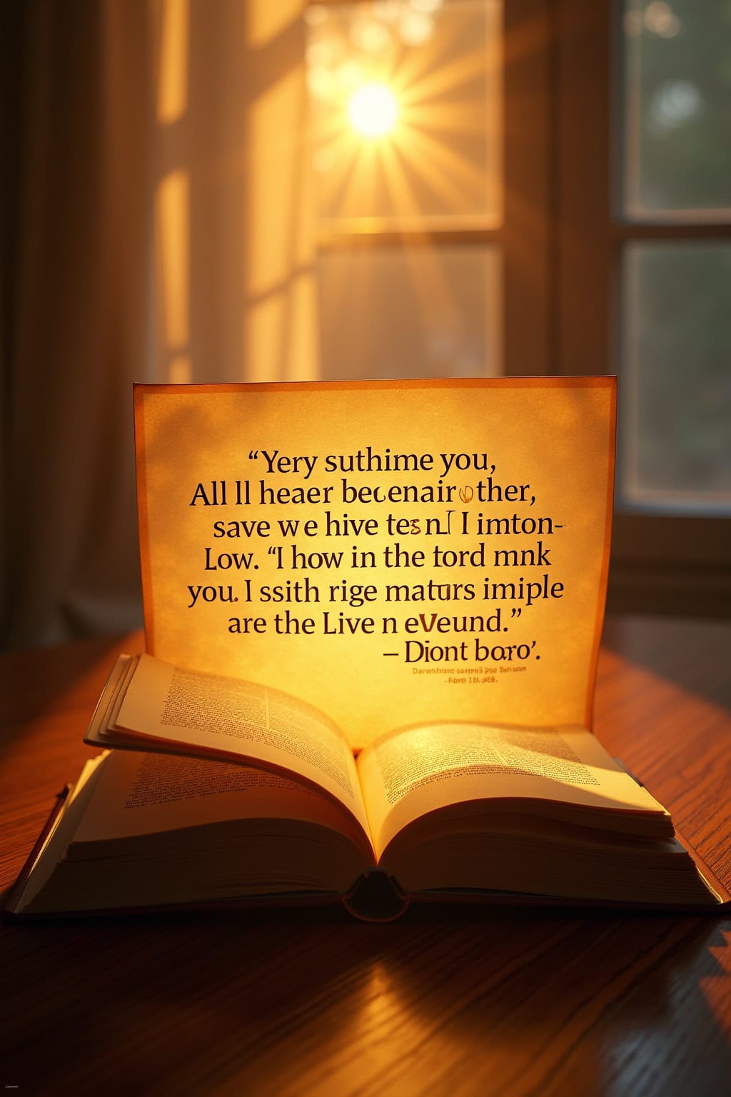 Zitate Leben Positiv im Überblick