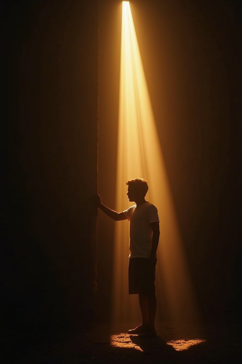 Zitate Leben Positiv – Hintergründe und Details