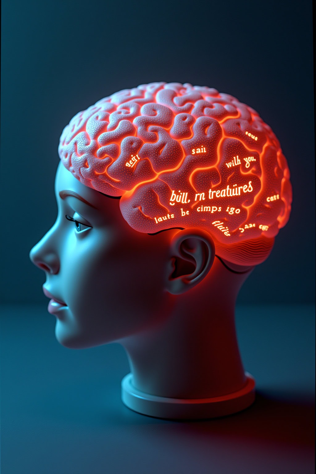 Zitate Leben Positiv – Symbolbild