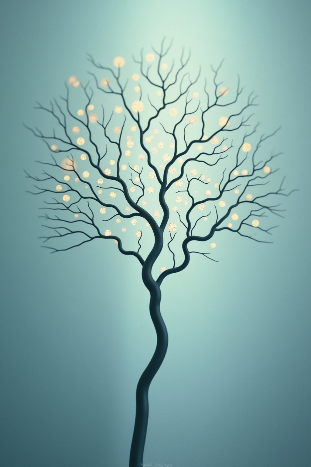 Zitate Leben Positiv