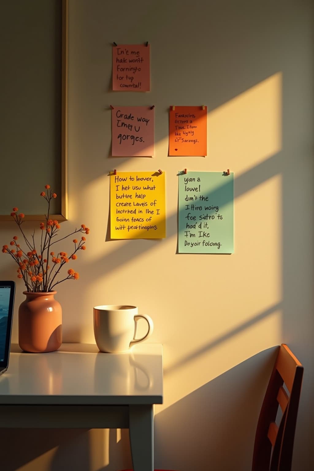 Zitate Leben Positiv – Aktuelle Informationen