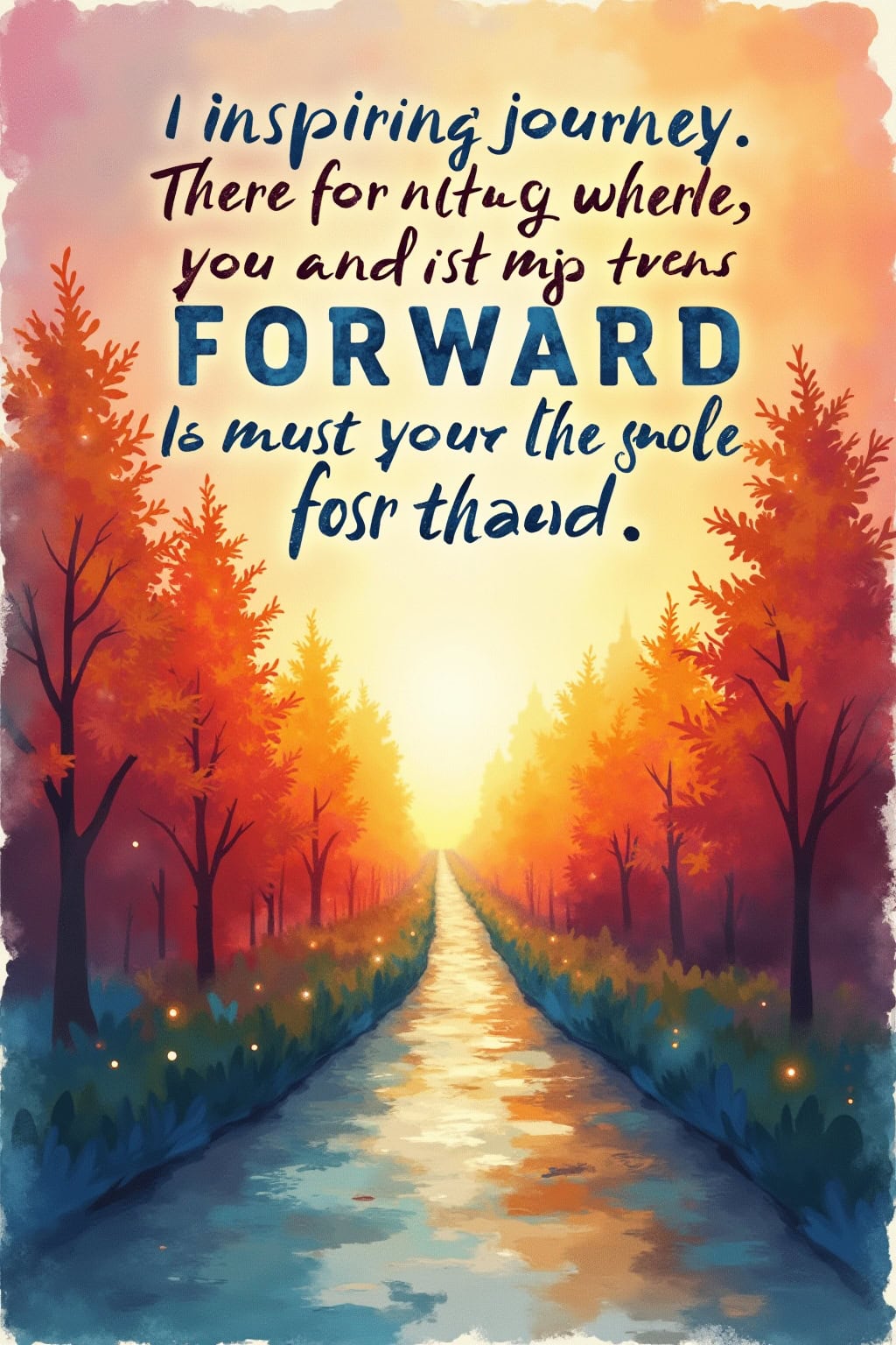 Zitate Leben Positiv im Überblick