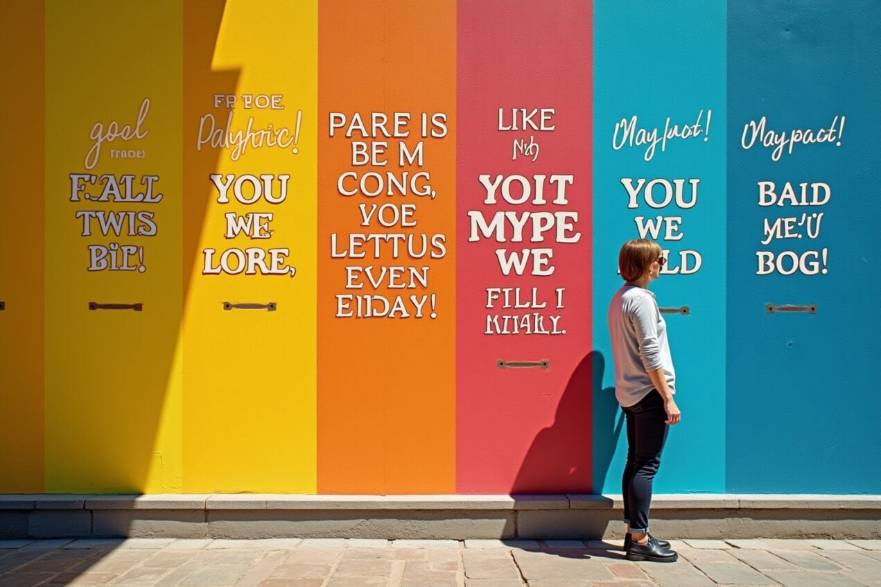 zitate leben positiv kurz-Titel