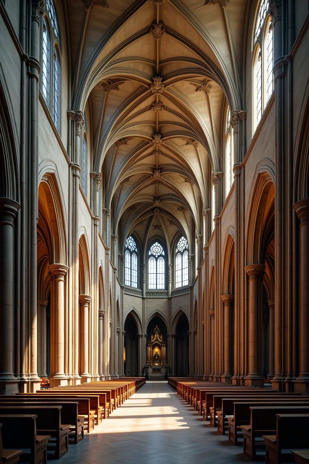 Wunderschöne Fakten Aachener