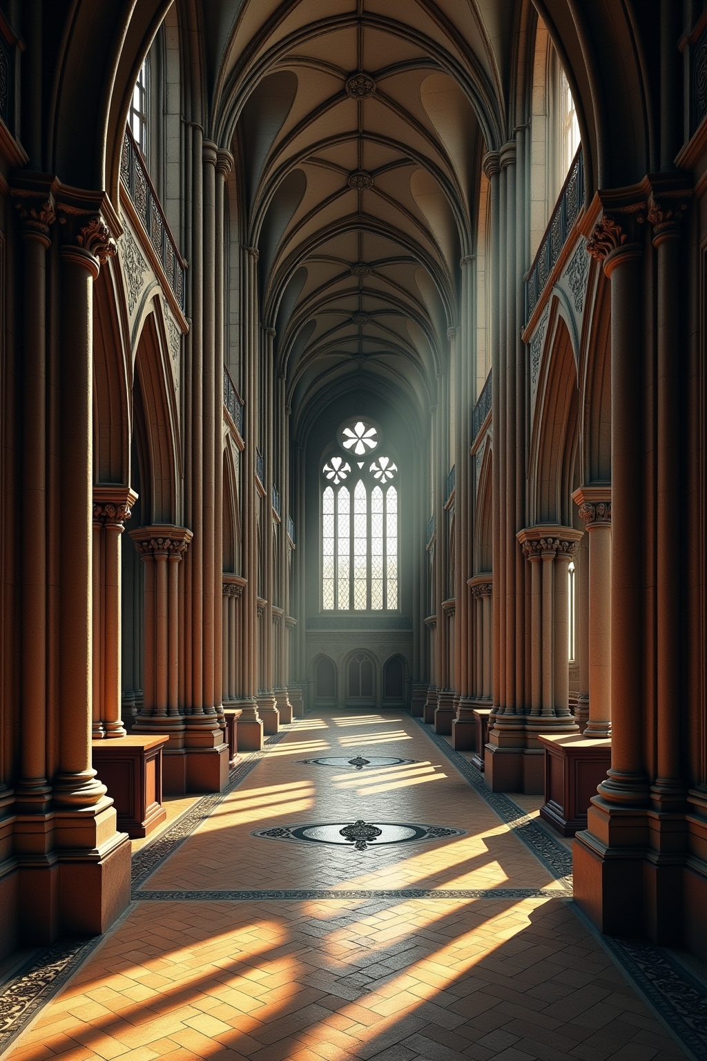 Wunderschöne Fakten Aachener – Aktuelle Informationen