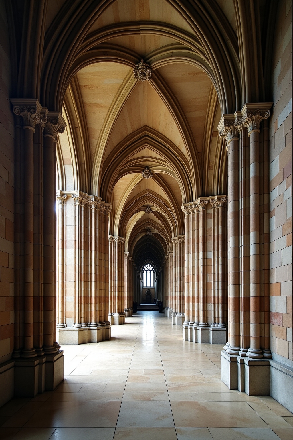 Wunderschöne Fakten Aachener im Überblick