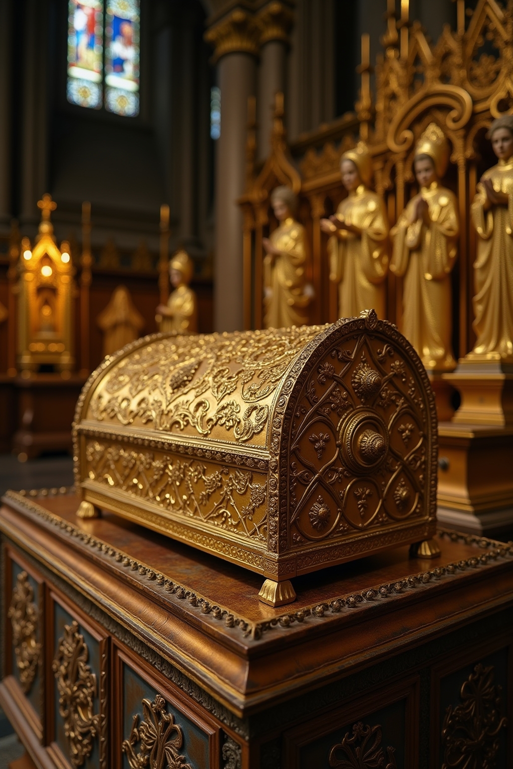 Wunderschöne Fakten Aachener – Hintergründe und Details