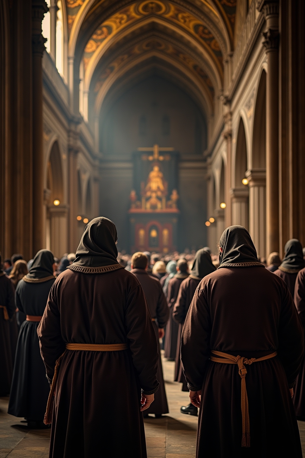 Wunderschöne Fakten Aachener – Symbolbild