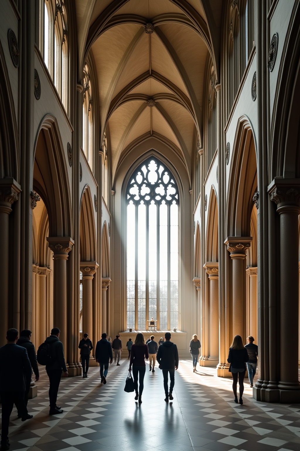 Wunderschöne Fakten Aachener – Aktuelle Informationen