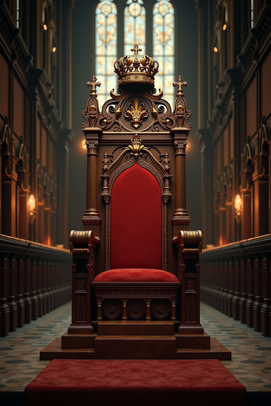 Wunderschöne Fakten Aachener im Überblick